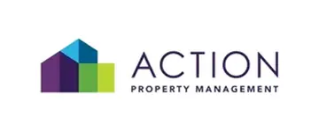 Action Property Management